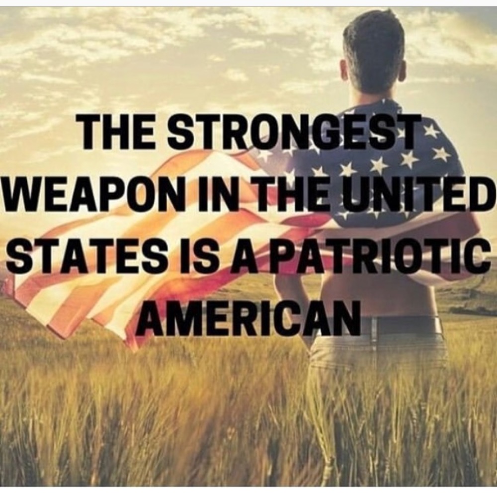 Meet your Posher, Shane